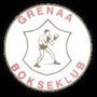 Grenaa Bokseklub